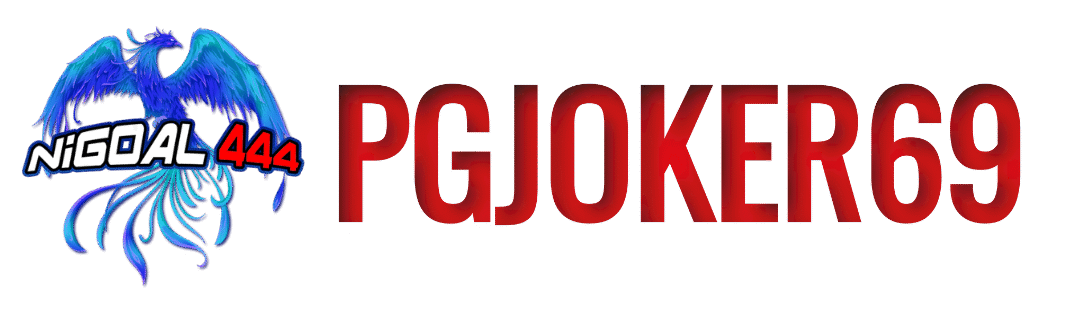 PGJOKER69